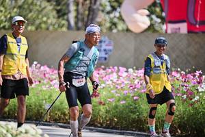 BIB: 
                            <button type="button" onclick="openModal(27803479)" class="btn btn-primary btn-sm float-right btn-popup" data-toggle="modal" data-target=".modal-high-quality">
                        <i class="fas fa-shopping-cart"></i> Add to Cart
                    </button>
                                            <button type="button" onclick="isThisMe(27803479, true)" class="btn btn-success btn-sm float-right btn-popup btn-isme hidden" data-toggle="tooltip" data-placement="bottom" title="นี่คือรูปของคุณใช่ไหม คลิกที่นี่เพื่อเอาเข้าอัลบั้ม">
                        <i class="fas fa-plus"></i> Add to album
                    </button>
                    <button type="button" onclick="isThisMe(27803479, false)" class="btn btn-warning btn-sm float-right btn-popup btn-isnotme hidden">
                        <i class="fas fa-ban"></i> Remove from album
                    </button>